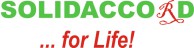 SOLID ACCORD HEALTHCARE